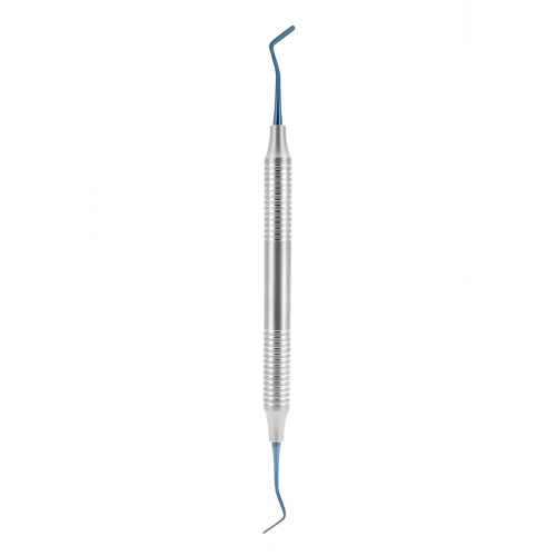 Nakładacz tytanowy stomatologiczny z uchwytem ergonomicznym 1024.jpg
