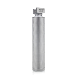 Uchwyt do laryngoskopu standardowego AUG® 2.5V  Medium