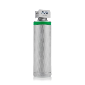 Rękojeść do laryngoskopu światłowodowego AUG® 2.5V Xenon Stubby