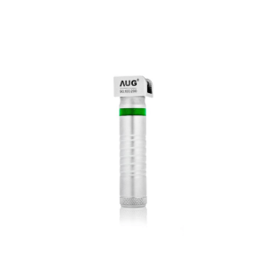 Krótka rękojeść pediatryczna do laryngoskopu AUG® LED Micro 2.5V