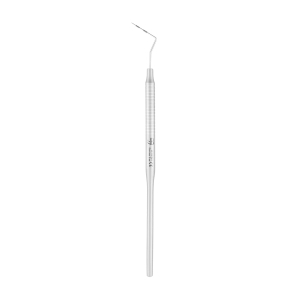 Sonda periodontologiczna jednostronna Periodontal Ø 6mm