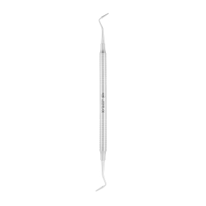 Instrument do modelowania kompozytu i wypełnień Mortonson 1.0/1.2 mm