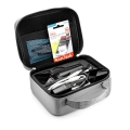 Etui do wideootoskopu SyncVision i01 OTO Pro Lite Pack