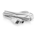 Kabel USB do zasilacza sieciowego SyncVision i01 OTO PRO