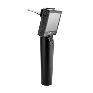 Wideootoskop cyfrowy SyncVision i01 OTO Lite Pack