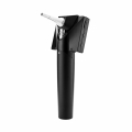 Videootoskop cyfrowy SyncVision i01 OTO PRO