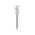 Suwmiarka ortodontyczna Caliper DeLux Boley Gauge