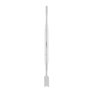 Raspator chirurgiczny Prichard ostry do płata śluzówki  Fig. 2