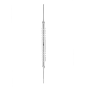Raspator Mead-West Fig. 21 dwustronny 18 cm