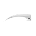 Łyżka Macintosh MAXXLITE z wbudowanym światłowodem