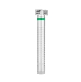 Rękojeść laryngoskopu 20 mm LED