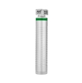Rękojeść laryngoskopu 30 mm LED