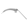 Łyżka laryngoskopowa światłowodowa McCoy Mega Blade nr 4