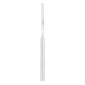 Dłuto implantologiczne chirurgiczne proste 7.5 mm