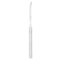 Dłuto chirurgiczne implantologiczne zagięte 4.5 mm