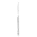 Dłuto implantologiczne chirurgiczne zagięte 7.5 mm