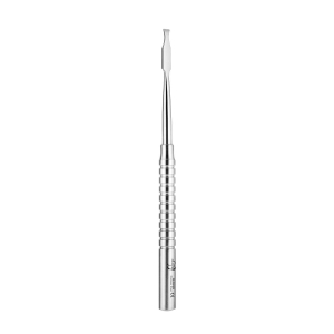 Dłuto kostne proste Ochsenbein centralne 15,5 cm