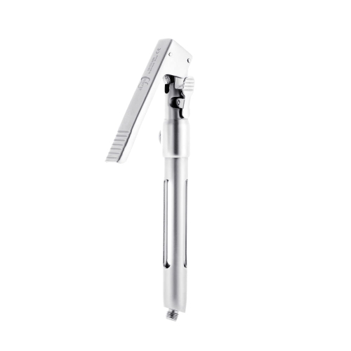 Karpula stomatologiczna samoaspirująca 1.8ml