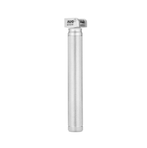 Rękojeść laryngoskopu standardowego AUG® 2.5V smukła