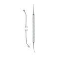 Disektor żylny mikro Varady micro dissector