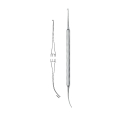 ekstraktor żylny mikro Varady micro phlebo extractor