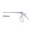 Kleszcze biopsyjne wielorazowe Tischler Mini 20 cm