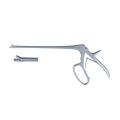 Kleszczyki biopsyjne Kevorkian Pacific 22 cm
