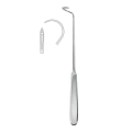 Igla Deschamps 210 mm ostra prawa.jpg