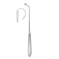 Igła Deschamps tępa prawa 210 mm.jpg