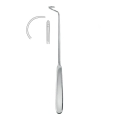 Igła Deschamps tępa lewa 270mm.jpg