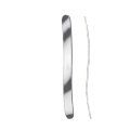 Łopatka do języka 14,5 cm