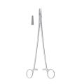 Igłotrzymacz Wangensteen 27 cm Standard