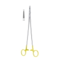 Igłotrzymacz Wangensteen 27 cm TC