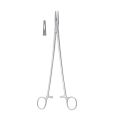 Igłotrzymacz chirurgiczny Masson 27 cm standard