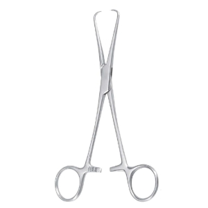 Spinak do serwet typu Bernhard 16 cm