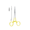 Igłotrzymacz chirurgiczny Neivert (Masing) 13 cm TC