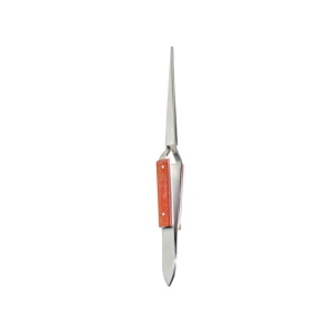 Pęseta stomatologiczna Soldering