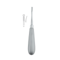 Luksator dźwignia luksująca fig.4
