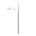 Sierp stomatologiczny Standard Fig 1