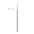Sierp stomatologiczny Standard Fig 3