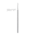 Sierp stomatologiczny Standard Fig 9