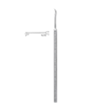Sierp Standard Fig 34 1/2