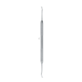 Instrument do modelowania typu P K Thomas fig 5