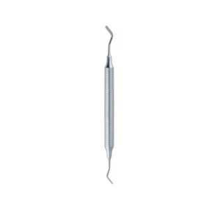 Nakładacz stomatologiczny typu KDJ 2.8 / 3 mm