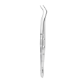 Pęseta Meriam Premium 16 cm stomatologiczna uniwersalna.jpg