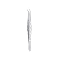 Deluxe pęseta ergonomiczna Meriam Standard