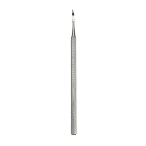 Skaler stomatologiczny jednostronny hak do kamienia 14 cm