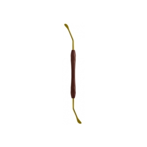 Kireta do podnoszenia dna zatoki implantologiczna Fig.1 