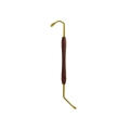 Kireta do podnoszenia dna zatoki chirurgiczna Fig.2
