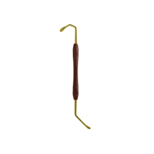 Kireta do podnoszenia dna zatoki chirurgiczna Fig.2